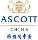 雅加达苏迪曼雅诗阁酒店(Ascott Sudirman Jakarta) Logo